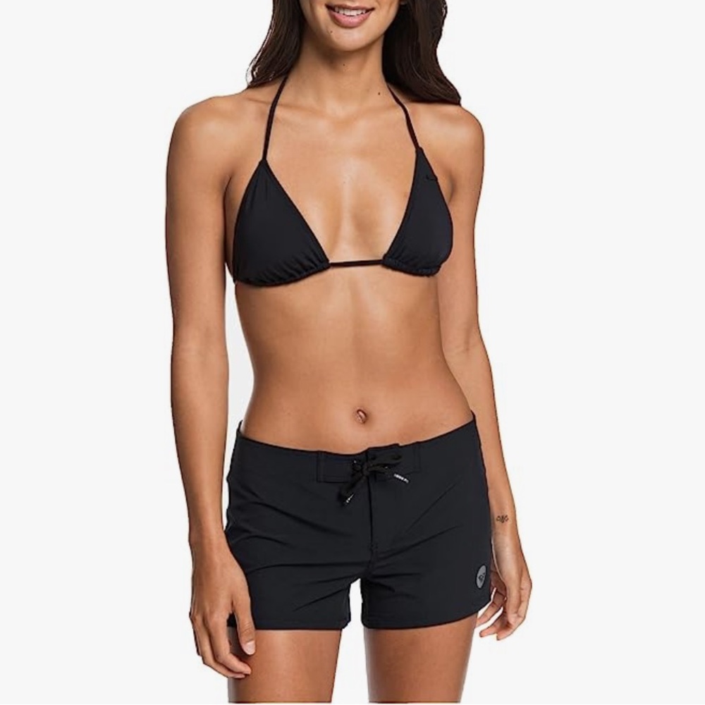 Roxy Board Shorts [C12]